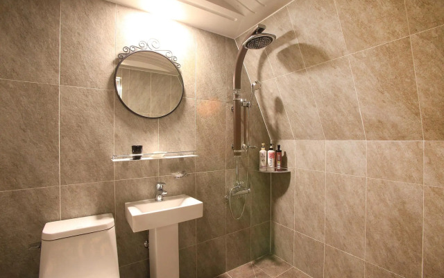 RUI Hotel