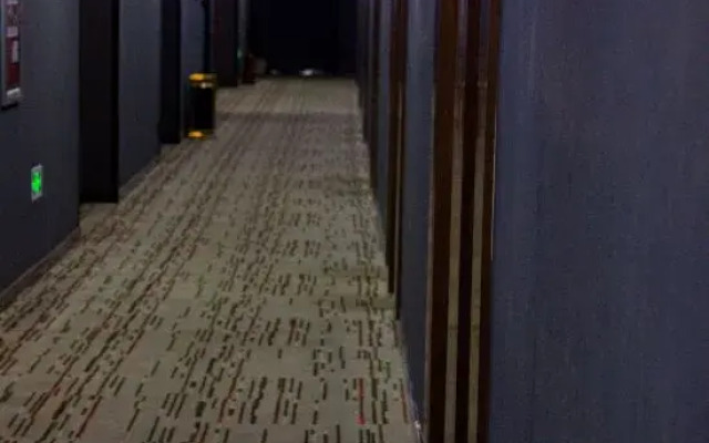 Shangyou Chain Hotel