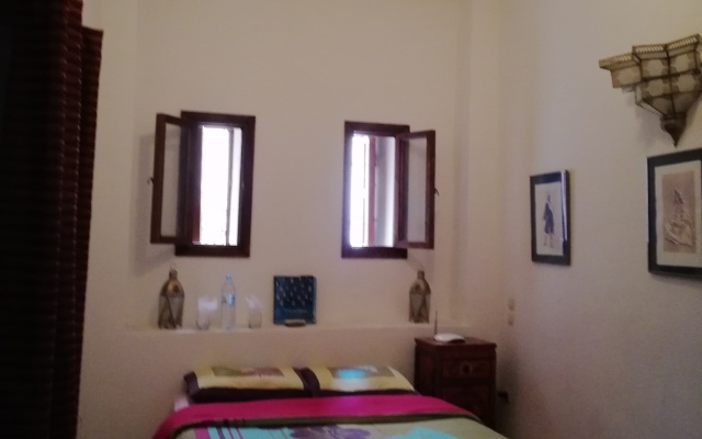 Riad Ben Youssef