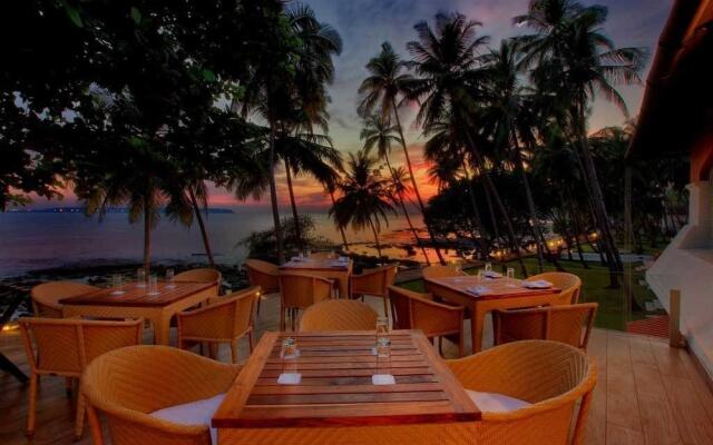 Bay15 Cabanas By The Bay