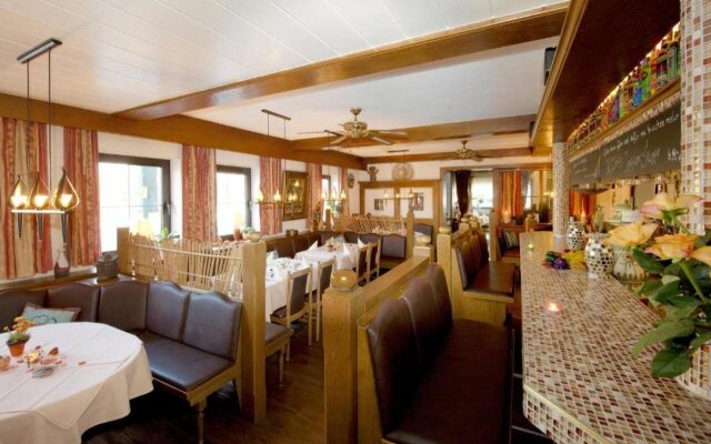 City Hotel Hanau