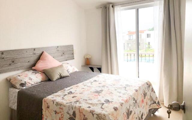 Modern Pool Side 3 Bedroom House, Puerto Vallarta