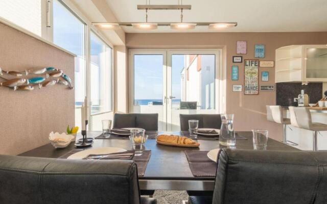 Duenenpark-Heiligenhafen-Haus-Meerduene-Wohnung-11-Meeresleuchten