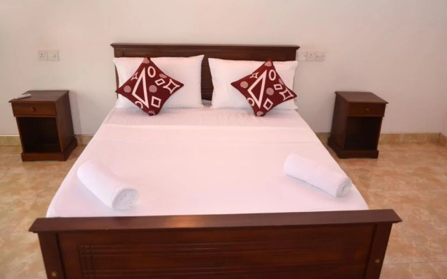 Villa 7 Negombo