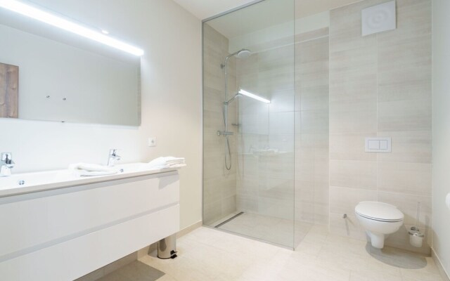 Luxurious Apartment in Gosau Near Ski Area