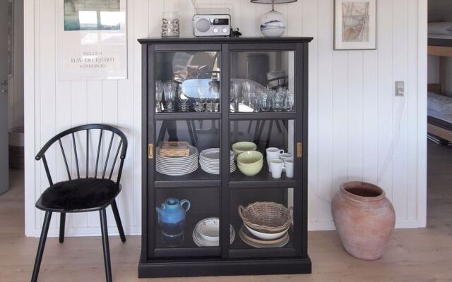 "Persa" - 300m from the sea in Western Jutland