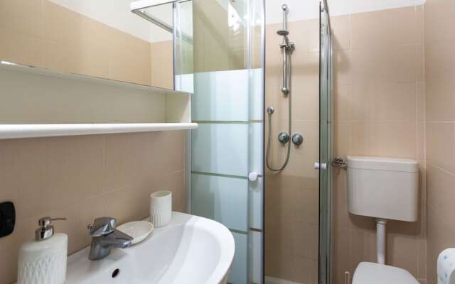 Home Hotel - Monte Nero 29