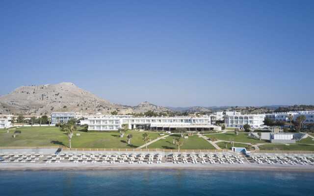 Atlantica Kolymbia Beach