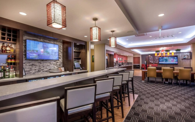 TownePlace Suites by Marriott Belleville