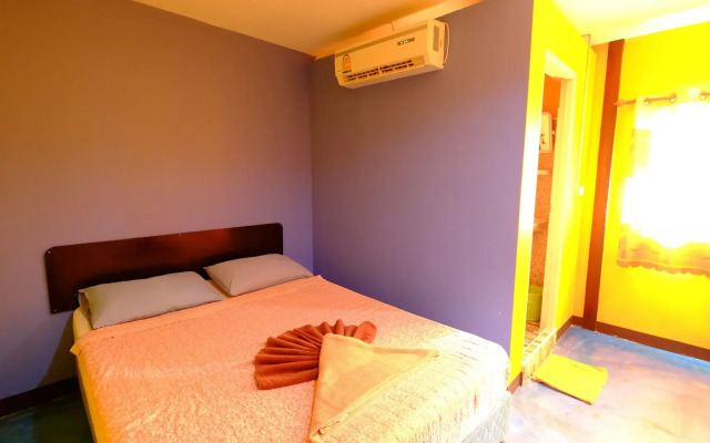 RC Guesthouse