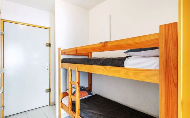 Voiles dOr-Gênois 18820