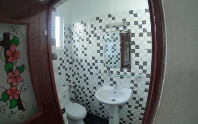 Homestay 24