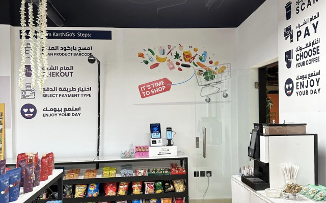 Kease Malqa B5-6 Royal Touch  XZ43