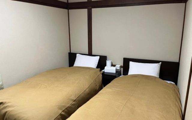 Aigakusou