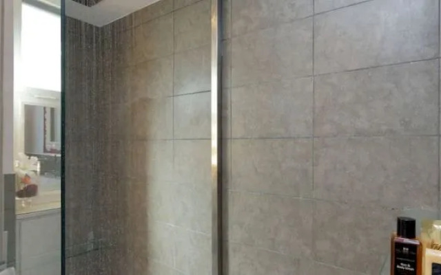 Vatican Area - My Extra Home