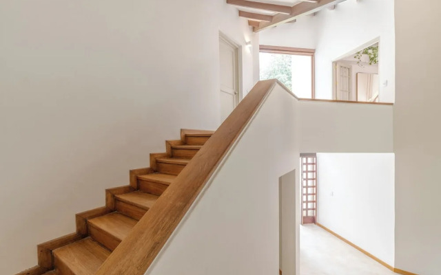 Casa Chipre 65 by Wynwood House