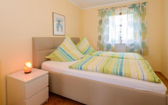 Ferienwohnung-Panoramablick-4