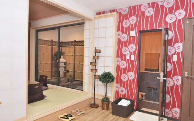 Shirakabanoyado-fuka