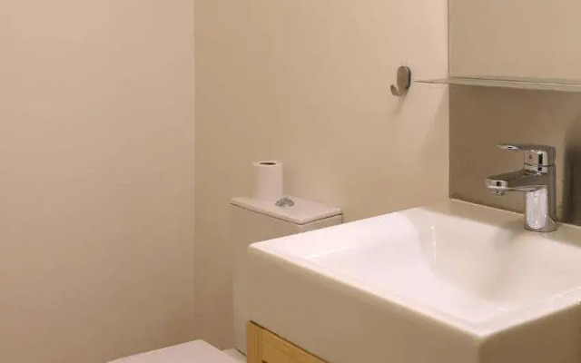 FLH Oporto Captain House