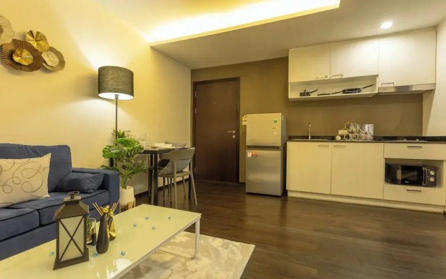 Beach Nicest Apartment In The title c123