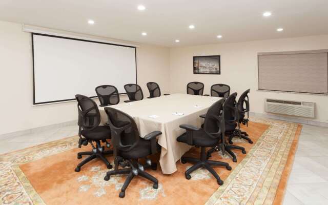 Baymont by Wyndham Chicago/Alsip