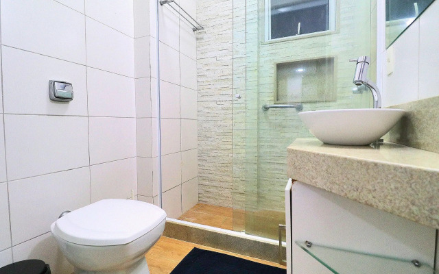 Rio Spot Homes MC C055