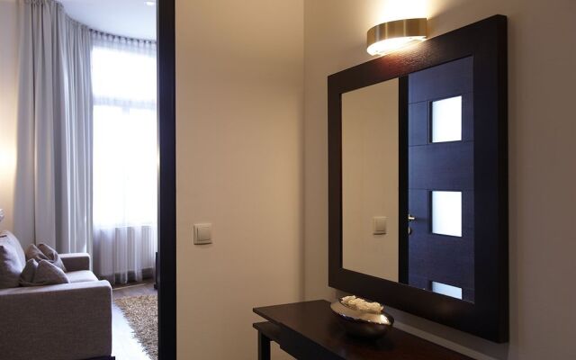 My Place
