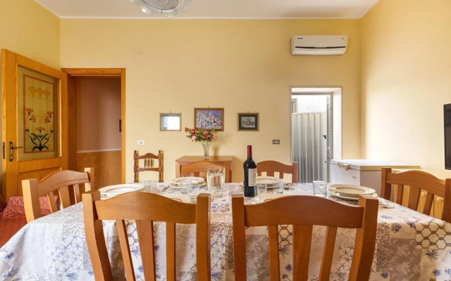 2276 Villino Valentina