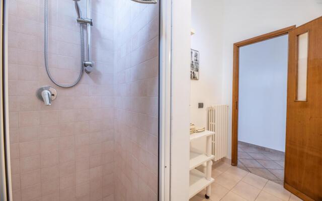 Appartamento Michelangelo