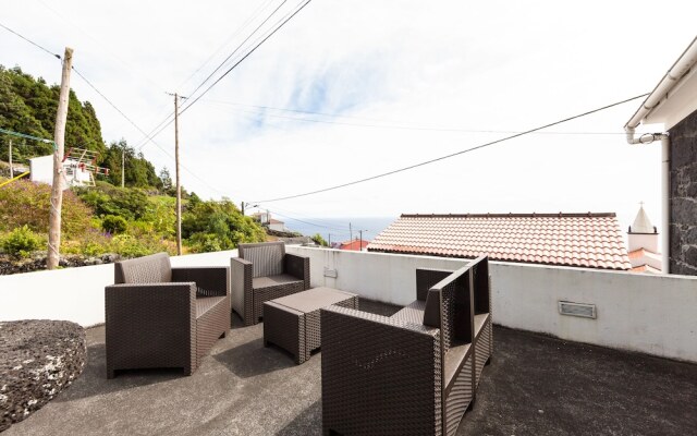 As Casas do Vinagreiro