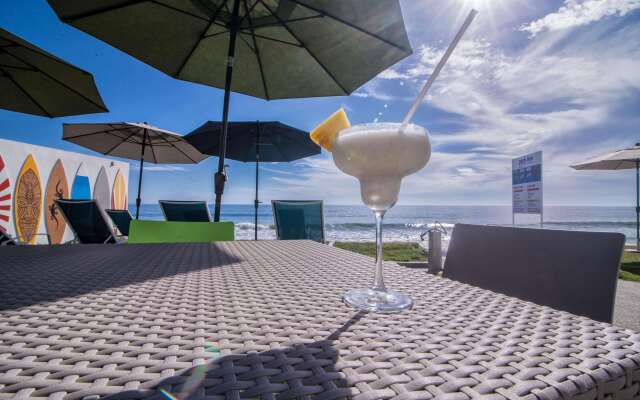 Park Inn by Radisson Mazatlán
