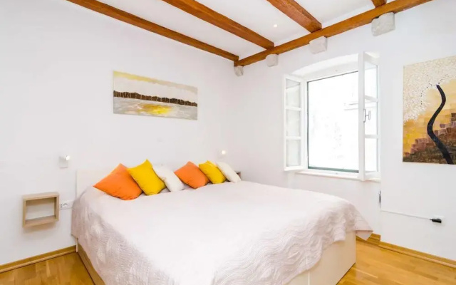 Apartments Raic