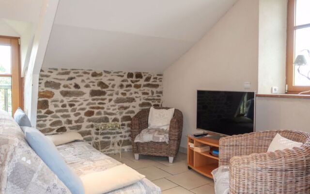 Bella Vista (Ssc100)