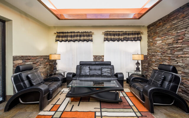 Baymont Inn & Suites Goodlettsville