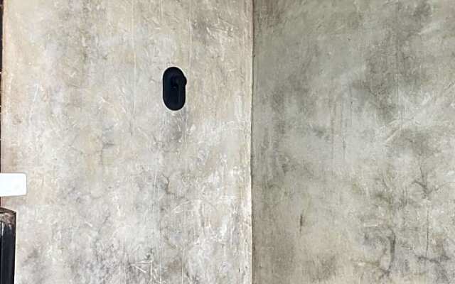 FOUR20 Bespoke Hotel