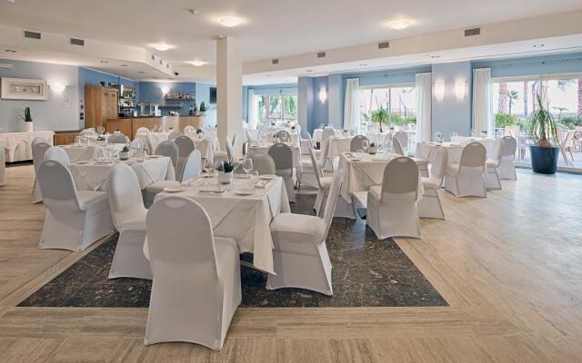 Aregai Marina Hotel & Residence