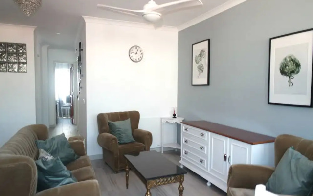 Vitória Guest House