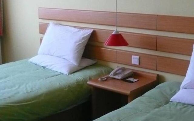 Home Inn - Xinkai Road