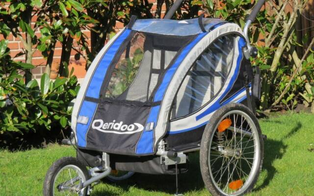 Enno Near the Dike Comfortable Vacation Home