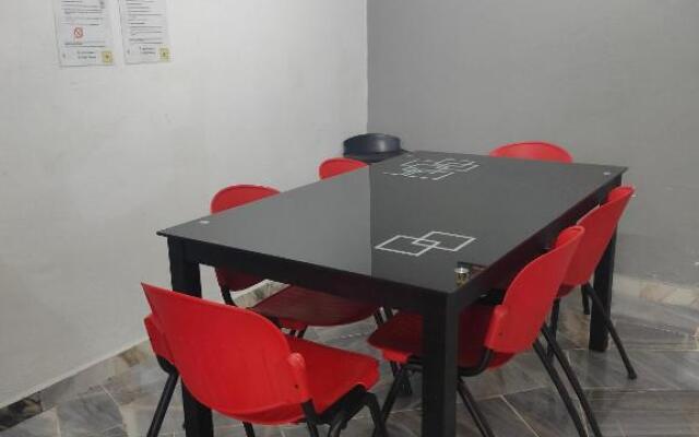 CORNER LOT,LANDED Kajang Semenyih Bee Homestay