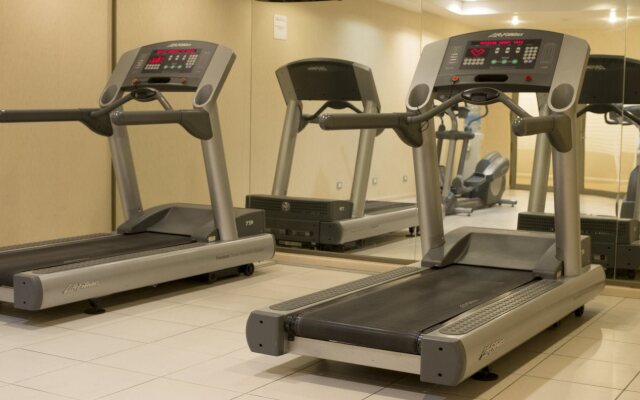 Holiday Inn Express Puerto Montt