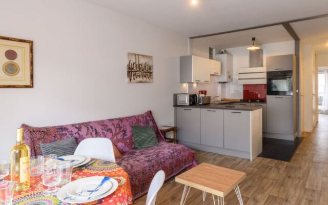 Villa Poséidon Neurazy