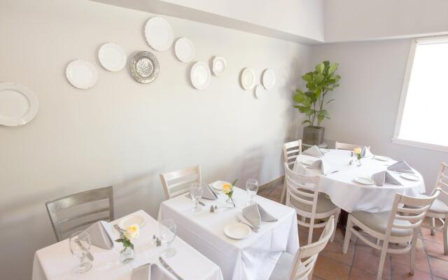 Beverly Terrace Hotel Beverly Hills, Sonder by Marriott Bonvoy
