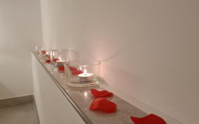 Casa Vacanza Via Roma