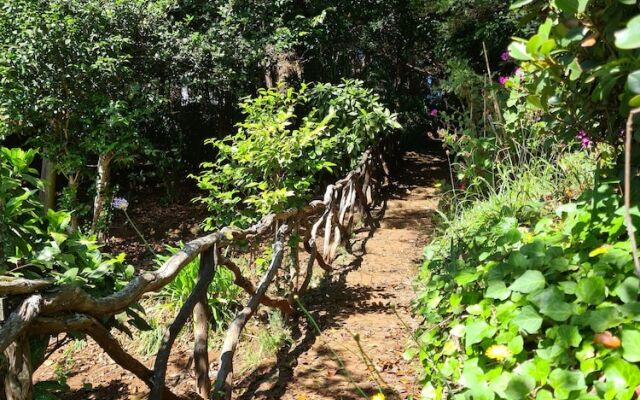 Quinta da Moscadinha