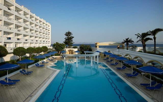 Mitsis Grand Hotel Rhodes