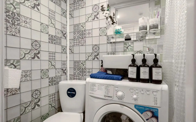 Студия на Куйбышевой улице