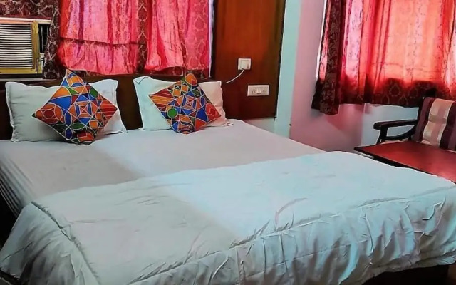 Stay Inn Mumbai