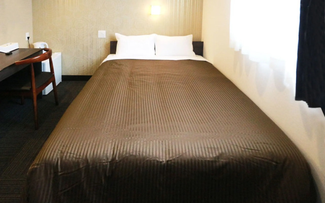 Hotel Trend JR Uji Ekimae