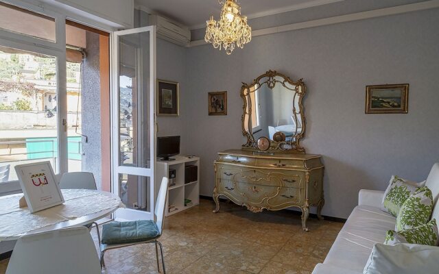 Casa Rita in Riviera by Wonderful Italy